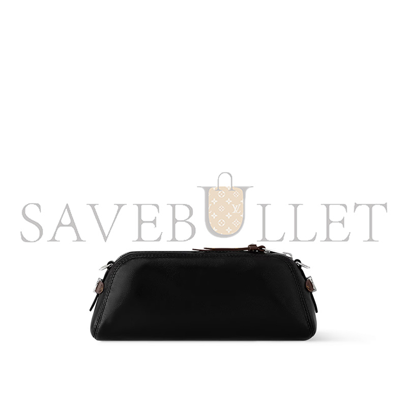 LOUIS VUITTON POCHETTE VIBE M14544 (25*10*8cm)